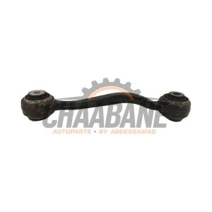 Bras de suspension haut arriere gauche 678699104 BMW X3 2013 / 2018