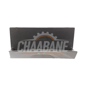 Chargeur sans fil 1339710 BMW 2 serie Gran Coupe (F44) 218i 1.5 TwinPower Turbo 12V 2019