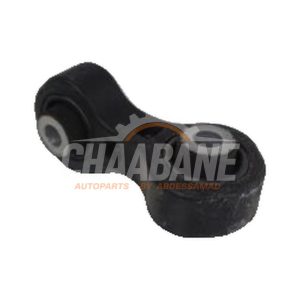 Guide barre stabilisatrice 8K0505465G Audi A5 2024
