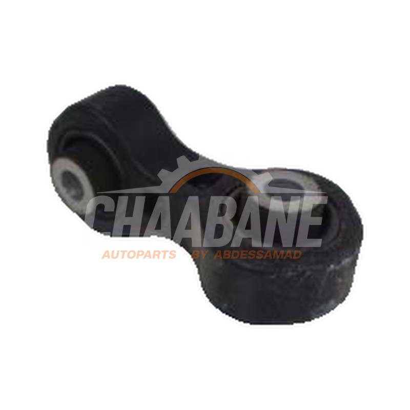 Guide barre stabilisatrice 8K0505465G Audi A5 2024
