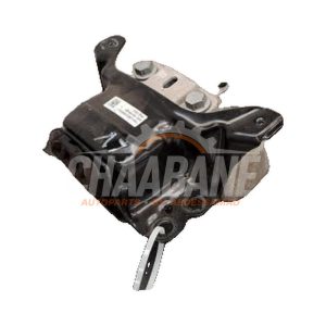 Support moteur 5Q0199555BD Audi Q2 (GAB/GAG) 1.0 30 TFSI 12V 2016