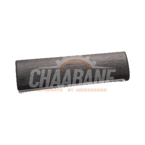 Bande decorative de tableau de bord A1676807900 Mercedes GLE (V167) 350de 2.0 Turbo 16V 4-Matic