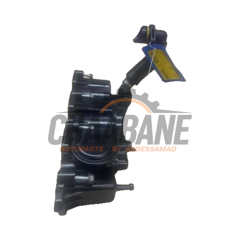 Ventilation carter G4D36J014BB Landrover Discovery Sport (LC) 2.0 TD4 150 16V