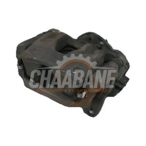 Etrier de frein arriere gauche 80A615403D Audi Q5 2016