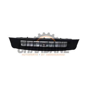Commutateur (divers) A2929051700 Mercedes GLE (W166) 250d 2.0