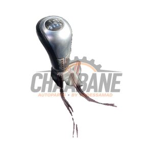 Levier de vitesse A1763641310 Mercedes A (W176) 1.6 A-180 16V