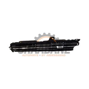 Aerateur tableau de bord 8Y1820951A Audi A3 Limousine (8YS) 1.5 35 TFSI 16V Mild Hybrid 2020