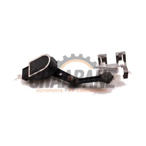 Regulateur dhauteur Xenon A0009053704 Mercedes CLS (C257) 450 EQ Boost 3.0 24V 4-Matic