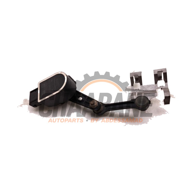 Correcteur de hauteur de phare xenon A0009053704 Mercedes CLS (C257) 450 EQ Boost 3.0 24V 4-Matic