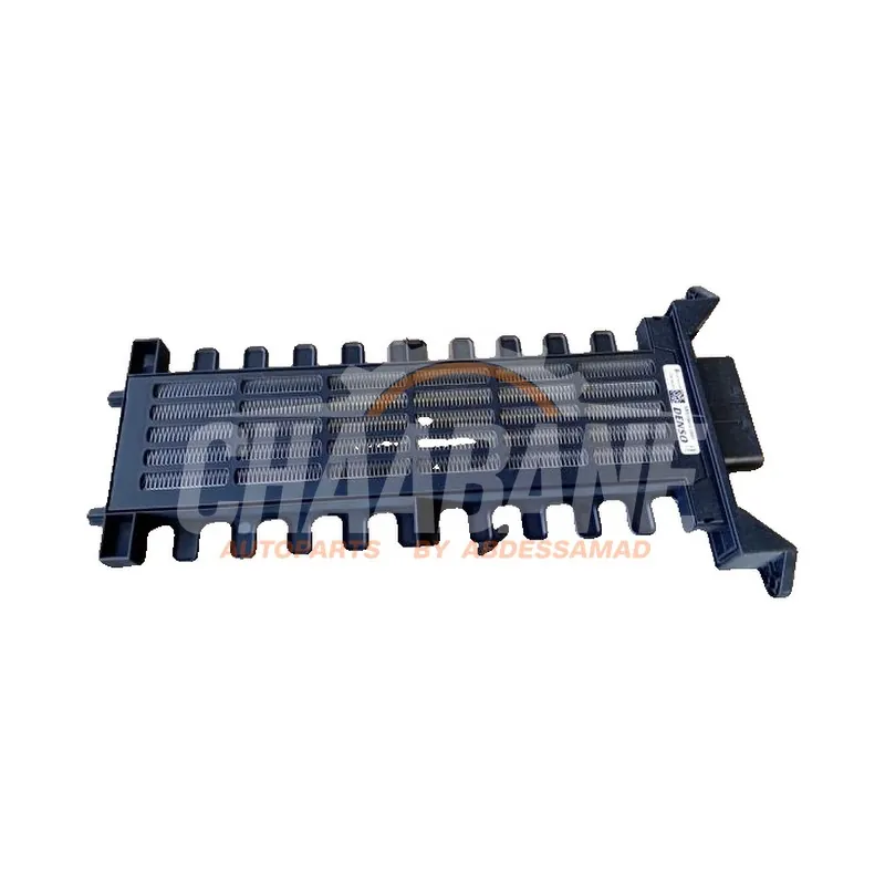 Element de chauffage MF0134100861 Jaguar F-Pace 2.0 D 180 16V