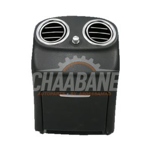Aerateur tableau de bord A2138309501 Mercedes E-Klasse