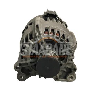 Dynamo 04L903024 Audi A4 Avant (B9) 2.0 TDI 16V Quattro 2015