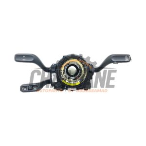 Commodo dessuie glace 1009477802 Porsche Panamera (970) 3.0 V6 24V 2S 2016 / 2023