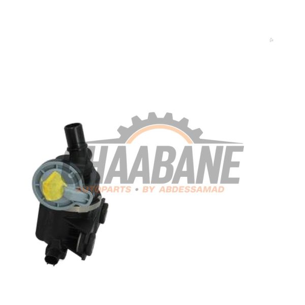 Limiteur de pression carburant 4K8201559B Audi A7 Sportback (4KA) 2.0 16V 50 TFSI E Quattro 2017