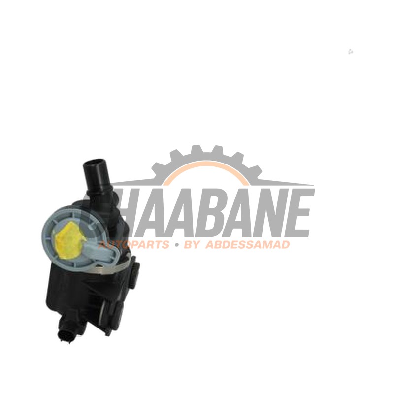 Limiteur de pression carburant 4K8201559B Audi A7 Sportback (4KA) 2.0 16V 50 TFSI E Quattro 2017
