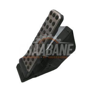 Capteur de position pedale daccelerateur A2053000104 Mercedes E-Klasse