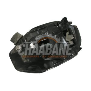 Etrier de frein (pince) avant droit 8W0615108F Audi S4 2016