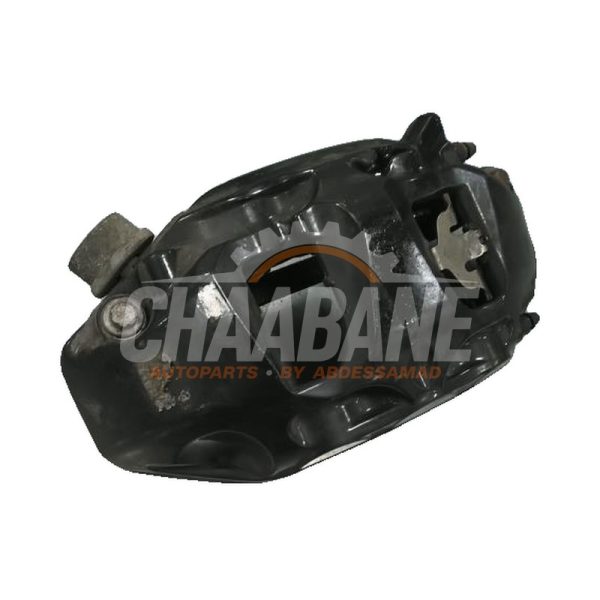 Etrier de frein (pince) avant droit 8W0615108F Audi S4 2016