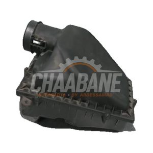 Boitier filtre a air 8591831 BMW 7-Serie 2015 / 2022
