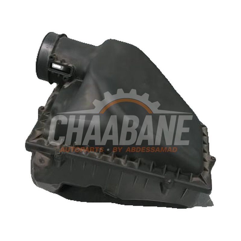 Boitier filtre a air 8591831 BMW 7-Serie 2015 / 2022