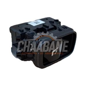 Commodo A2069054700 Mercedes C (W206) C-220d 2.0 Turbo 16V