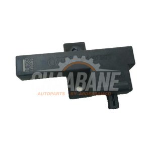 Entree sans cle - Antenne 8K0907247 Audi S8 (D4) 4.0 V8 TFSI 32V 2012 / 2018