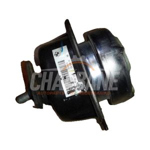 Support moteur P685310301 BMW X5 (F15) xDrive 35d 3.0 24V 2013 / 2018