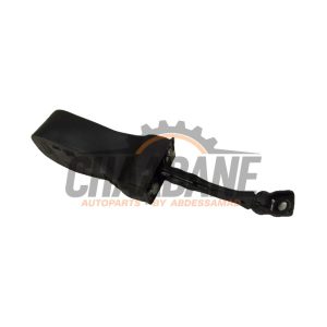 Butee 4portes arriere gauche 3G0839267 Volkswagen Passat Variant (3G5) 2014 / 2024