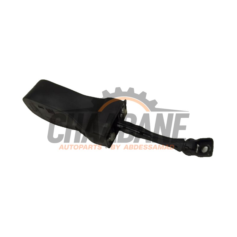 Butee 4portes arriere gauche 3G0839267 Volkswagen Passat Variant (3G5) 2014 / 2024