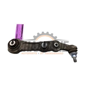 Bras de suspension avant gauche 20513 Mercedes E Estate (S213) E-220d 2.0 Turbo 16V