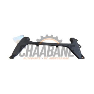 Element tableau de bord 8Y1857007 Audi A3 Sportback (8YA) 1.4 45 TFSIe 16V 2019