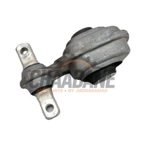 Support boite de vitesses A2472400600 Mercedes CLA