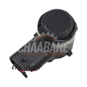 Capteur PDC 5Q0919275BY9T Audi Q2 (GAB/GAG) 1.0 30 TFSI 12V 2016