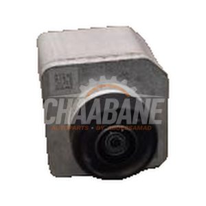 Camera de recul 66535A7EF16 BMW iX (I20) xDrive40 77 kWh 2021