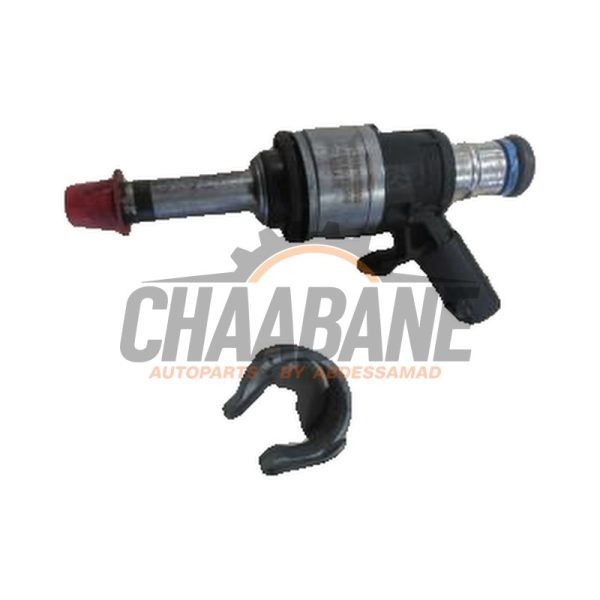 Injecteur (injection essence) 06K906036F Audi A5 2016