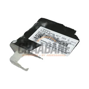 Boitier Adblue 4G0907355G Audi A6 2012 / 2018