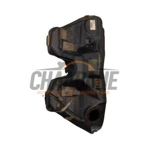 Reservoir de carburant C2Z29265 Jaguar XF Sportbrake 2.2 D 16V