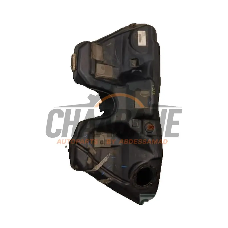 Reservoir de carburant C2Z29265 Jaguar XF Sportbrake 2.2 D 16V