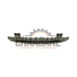 Renfort pare choc arriere 10A807305 Cupra Born 58 2021