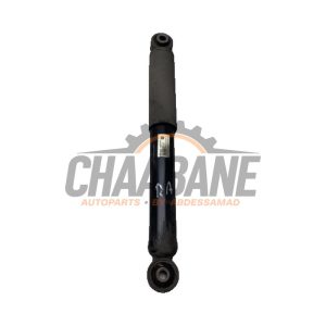 Amortisseur arriere droit 5R3513031A Volkswagen Caddy Cargo V (SBA/SBH) 2.0 TDI BlueMotionTechnology 2020