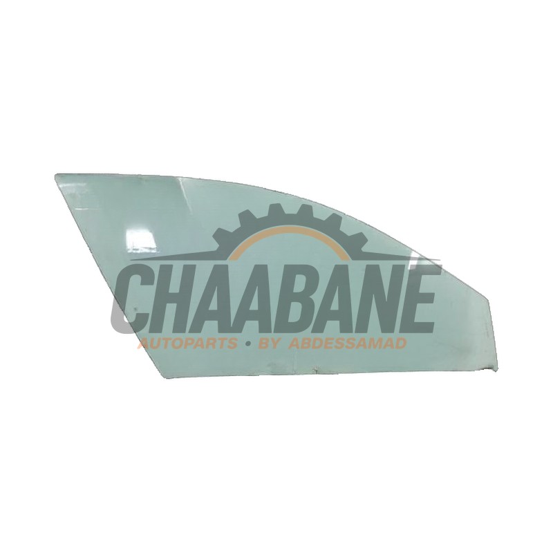 Vitre avant droite 51337259826 BMW 3 serie Touring (F31) 320d 2.0 16V EfficientDynamicsEdition 2012 / 2019