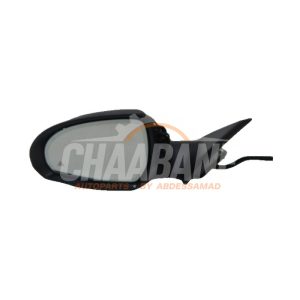 Retroviseur gauche A2068100903 Mercedes C-Klasse AMG (W206)
