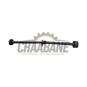 Arbre intermediaire A2054105001 Mercedes C-Klasse AMG (W205) C-63 S,Edition 1 AMG 4.0 V8 Biturbo