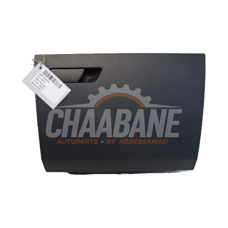 Compartiment de rangement Seat Leon 2012 / 2020
