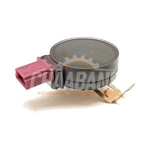 Capteur de pluie J9D317D547BE Landrover Range Rover