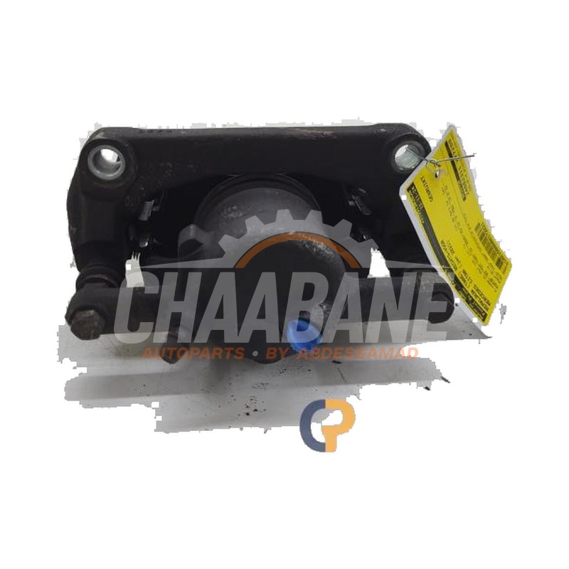 Etrier de frein (pince) avant droit 002975R Mercedes Citan (415.6) 1.5 108 CDI