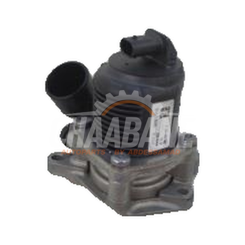 Divers 06K131097K Audi A3 2013 / 2020