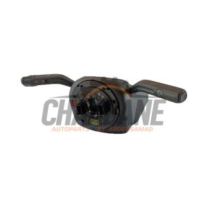 Commodo dessuie glace A9079007711 Mercedes Vito (447.6) 2.0 116 CDI 16V