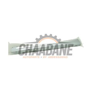 Jupe gauche 51778051947 BMW 2 serie (F22) 220i 2.0 Turbo 16V 2013 / 2021
