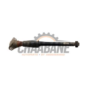 Amortisseur arriere droit 8W0512131G Audi A4 (B9) 1.4 TFSI 16V 2015